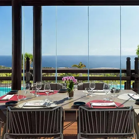 1 Bdr Partial Sea View Apartmán