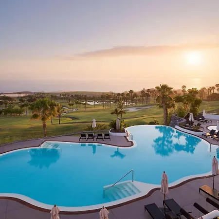 1 Bdr Partial Sea View Playa de San Juan (Tenerife)